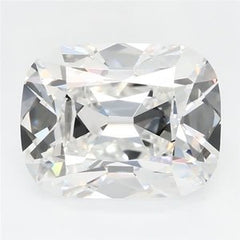 2.05ct ELONGATED CUSHION Diamond - 500125275