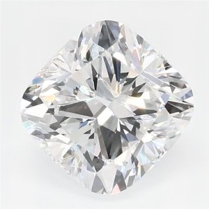 1.5ct CUSHION Diamond - 500125240