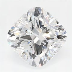 1.5ct CUSHION Diamond - 500125240