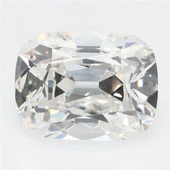 2.59ct ELONGATED CUSHION Diamond - 500125283