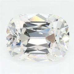 2.07ct ELONGATED CUSHION Diamond - 500125276