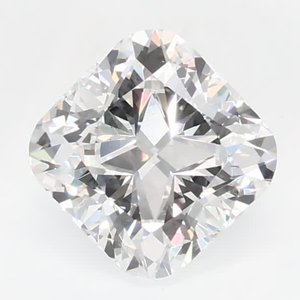 0.79ct CUSHION Diamond - 500125219