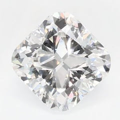 0.79ct CUSHION Diamond - 500125219