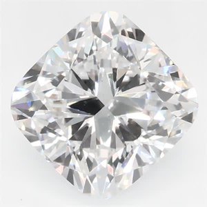 1.05ct CUSHION Diamond - 500125226