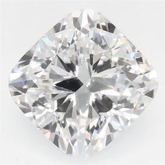 1.05ct CUSHION Diamond - 500125226