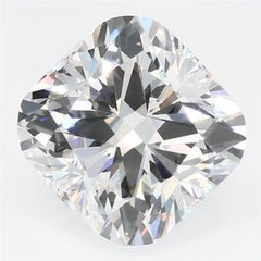 1.93ct CUSHION Diamond - 500125248