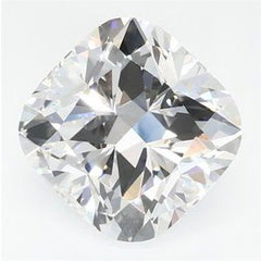 1.06ct CUSHION Diamond - 500125228
