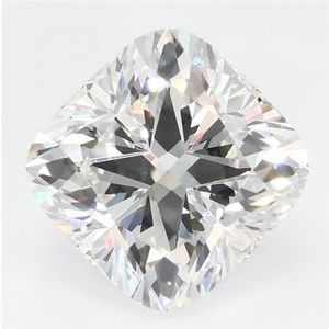 2.03ct CUSHION Diamond - 500125249