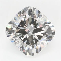 1.01ct CUSHION Diamond - 500125225