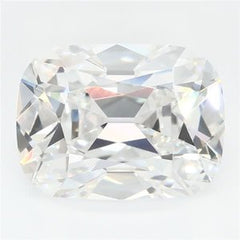 2.55ct ELONGATED CUSHION Diamond - 500125282