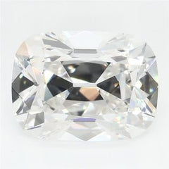 2.05ct ELONGATED CUSHION Diamond - 500125274