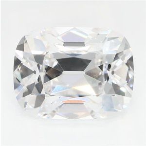 2.25ct ELONGATED CUSHION Diamond - 500125280