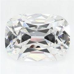 1.78ct ELONGATED CUSHION Diamond - 500125271