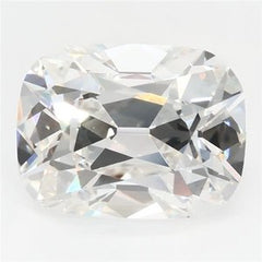 2.8ct ELONGATED CUSHION Diamond - 500125287