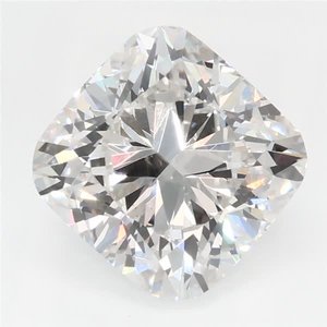 1.87ct CUSHION Diamond - 500125245