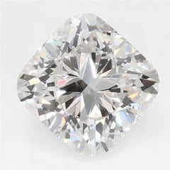 1.87ct CUSHION Diamond - 500125245