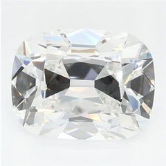 1.62ct ELONGATED CUSHION Diamond - 500125270
