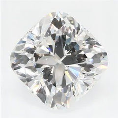 1.54ct CUSHION Diamond - 500125241