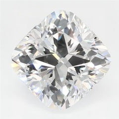 1.89ct CUSHION Diamond - 500125246