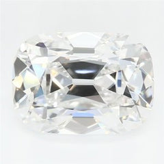 1.28ct ELONGATED CUSHION Diamond - 500125265