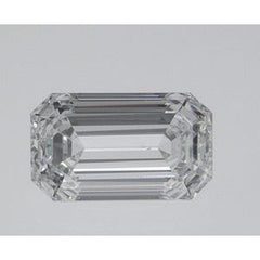 0.32ct EMERALD Diamond - 500128699