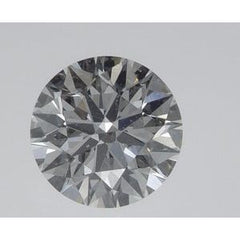 0.6ct ROUND Diamond - 500128388