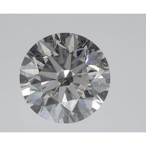 0.7ct ROUND Diamond - 500128413