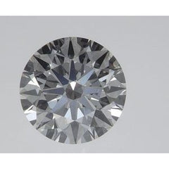 0.73ct ROUND Diamond - 500128417