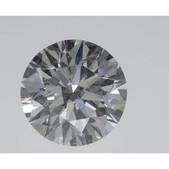 0.6ct ROUND Diamond - 500128389