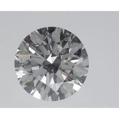 0.71ct ROUND Diamond - 500128414