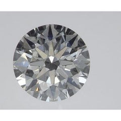 0.75ct ROUND Diamond - 500128418