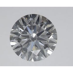 0.8ct ROUND Diamond - 500128421