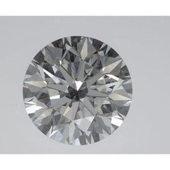1.4ct ROUND Diamond - 500128486