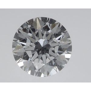 0.8ct ROUND Diamond - 500128420
