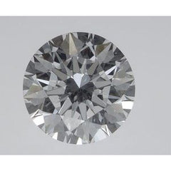 0.8ct ROUND Diamond - 500128420