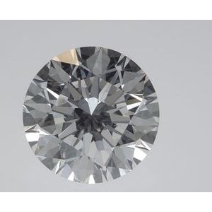 1.4ct ROUND Diamond - 500128484