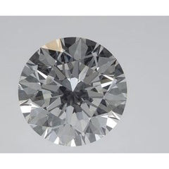 1.4ct ROUND Diamond - 500128484
