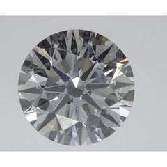 1.4ct ROUND Diamond - 500128483