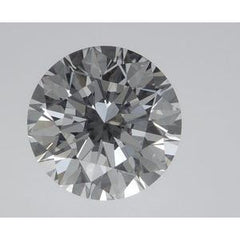 1.4ct ROUND Diamond - 500128485
