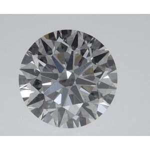1.5ct ROUND Diamond - 500128488