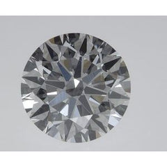 1.5ct ROUND Diamond - 500128488