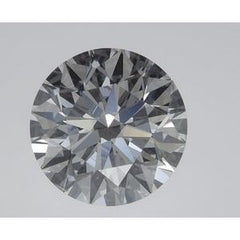 1.5ct ROUND Diamond - 500128487