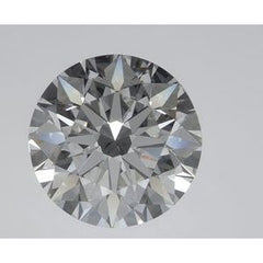 1.5ct ROUND Diamond - 500128490