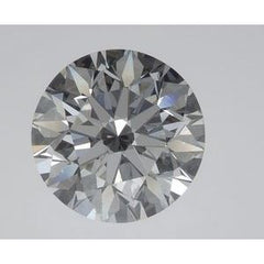 1.5ct ROUND Diamond - 500128491