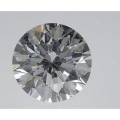 1.5ct ROUND Diamond - 500128489