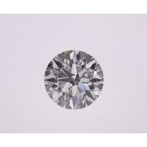 0.6ct ROUND Diamond - 500128387