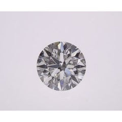 0.6ct ROUND Diamond - 500128387