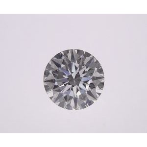 0.63ct ROUND Diamond - 500128393