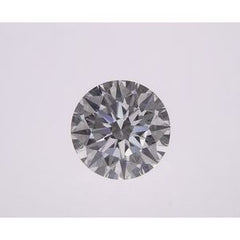 0.63ct ROUND Diamond - 500128393