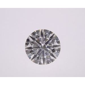 0.65ct ROUND Diamond - 500128396